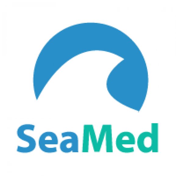Logo of Seamed