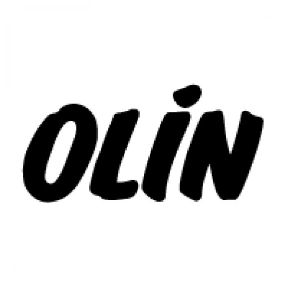 Logo of Olin