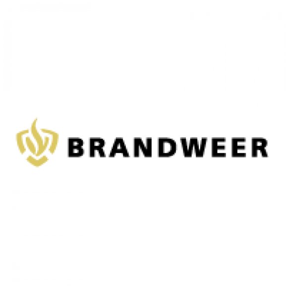 Logo of Brandweer