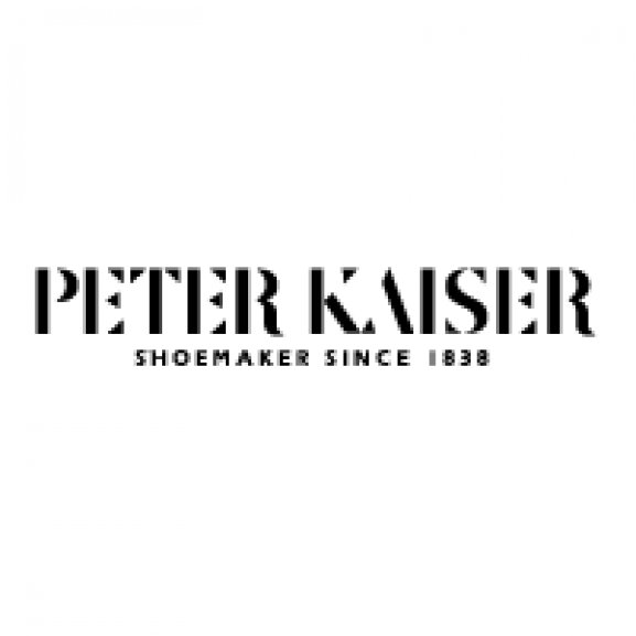 Logo of Peter Kaiser
