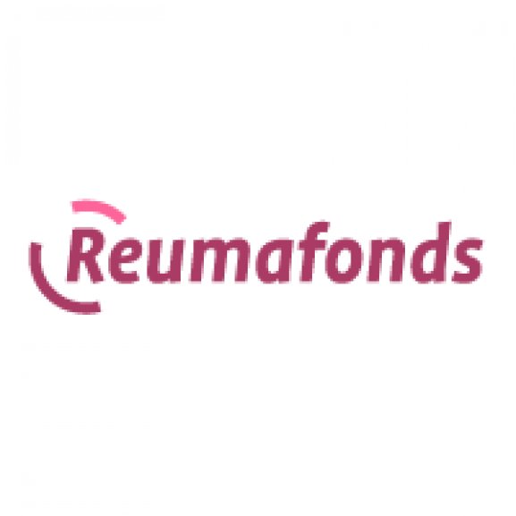 Logo of Reumafonds