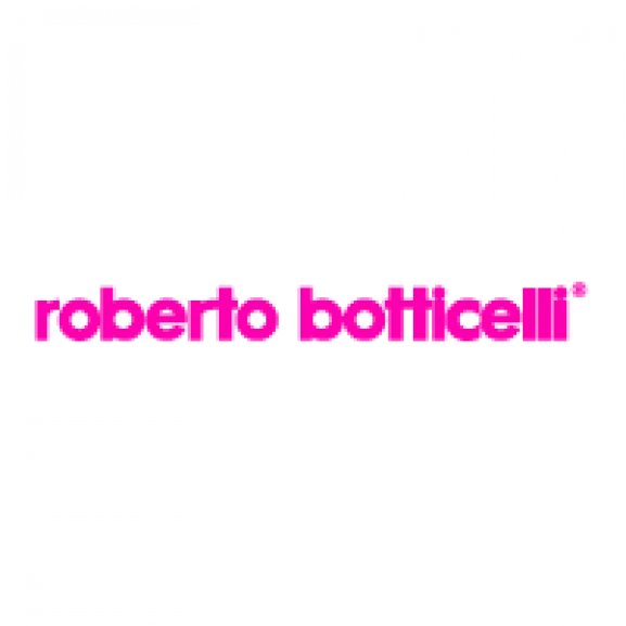 Logo of Roberto Botticelli