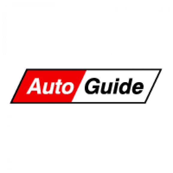 Logo of Auto Guide