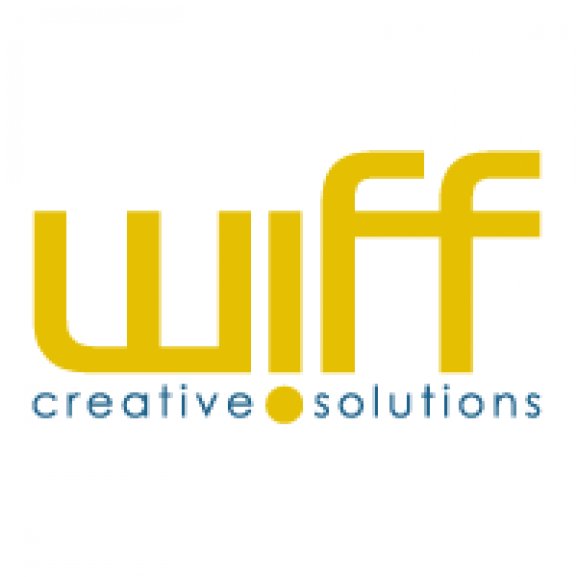 Logo of Wiff Creative Solutions