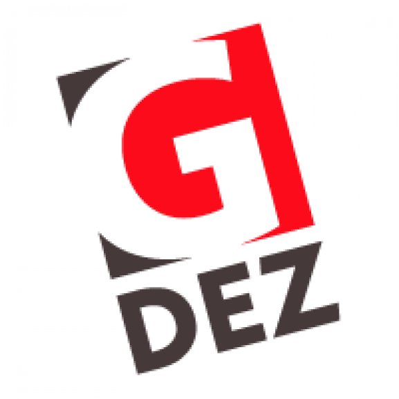 Logo of GDEZ