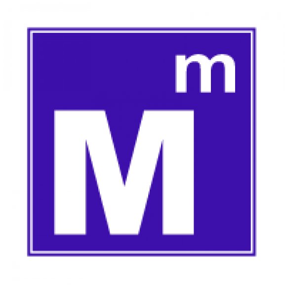 Logo of Mali Masavirlik