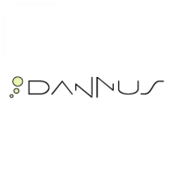 Logo of Dannus Inside IT