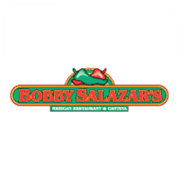 Logo of Bobby Salazar's