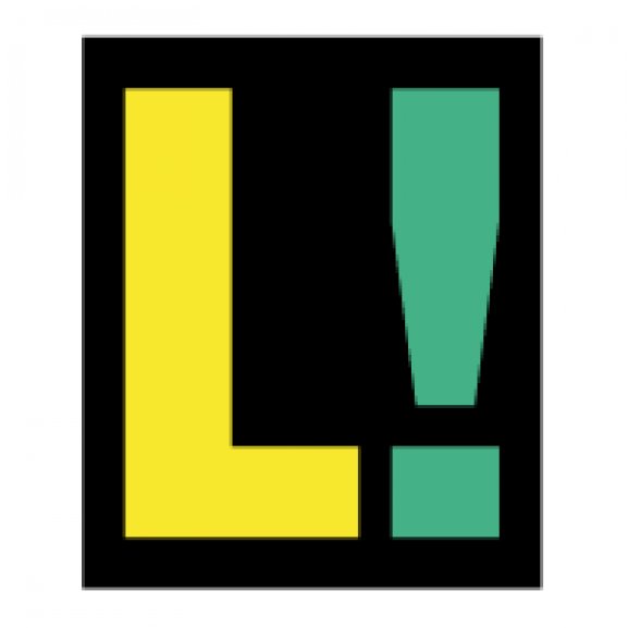 Logo of Lance!