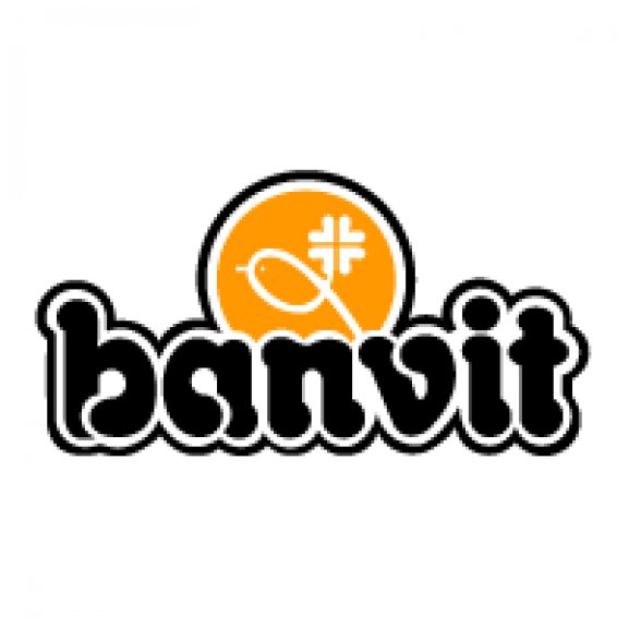Logo of Banvit