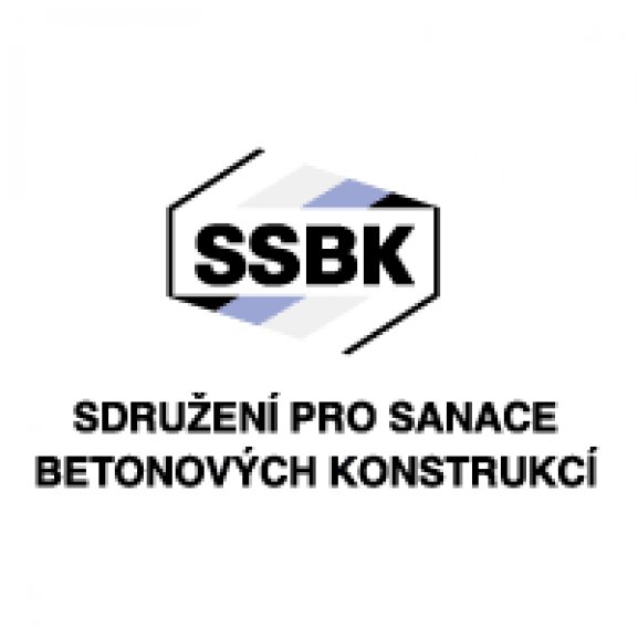 Logo of SSBK