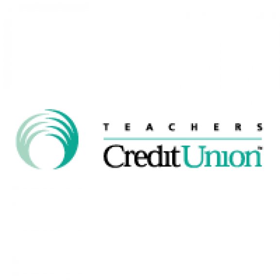 Logo of Teachers Credit Union