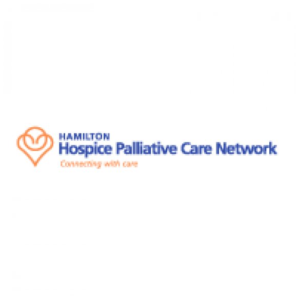 Logo of Hamilton Hospice Palliative Care Network