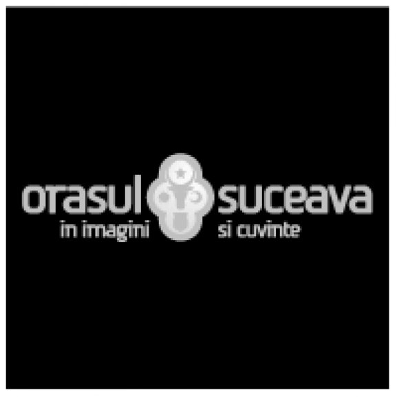 Logo of OrasulSuceava.ro