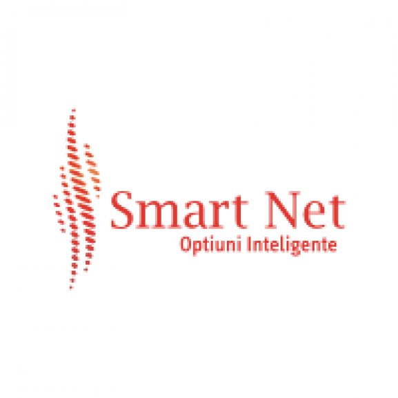 Logo of Smart Net