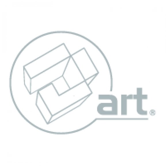 Logo of D_art Design