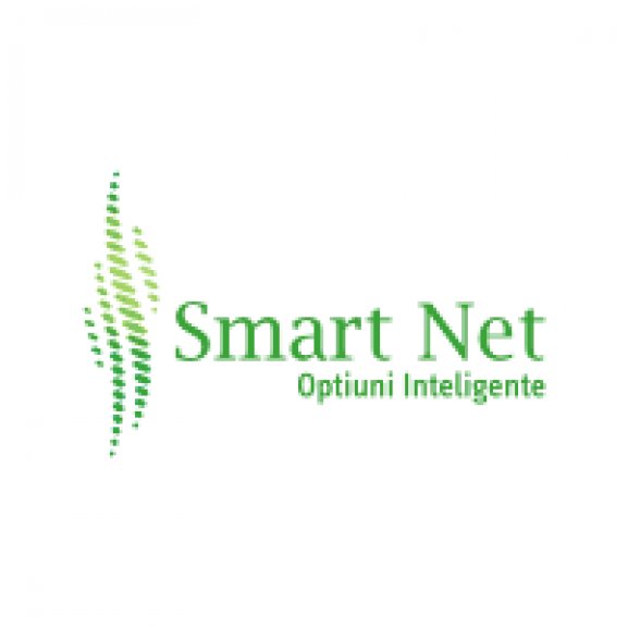 Logo of Smart Net