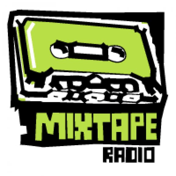 Logo of Mixtape Radio