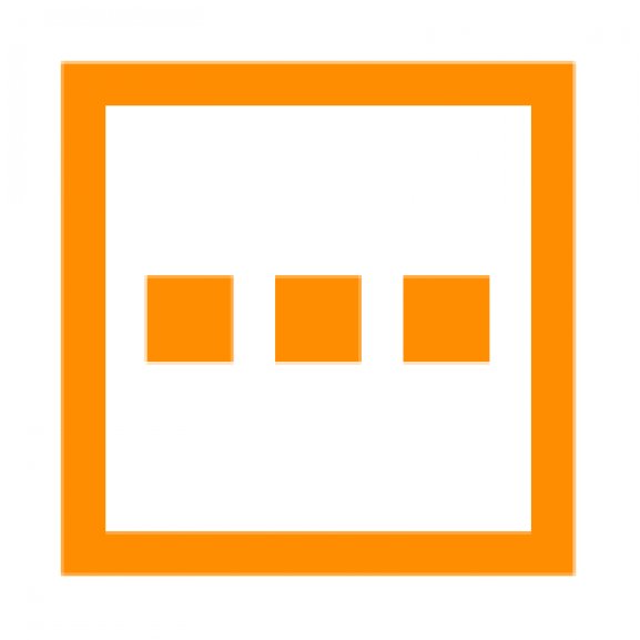 Logo of dmc