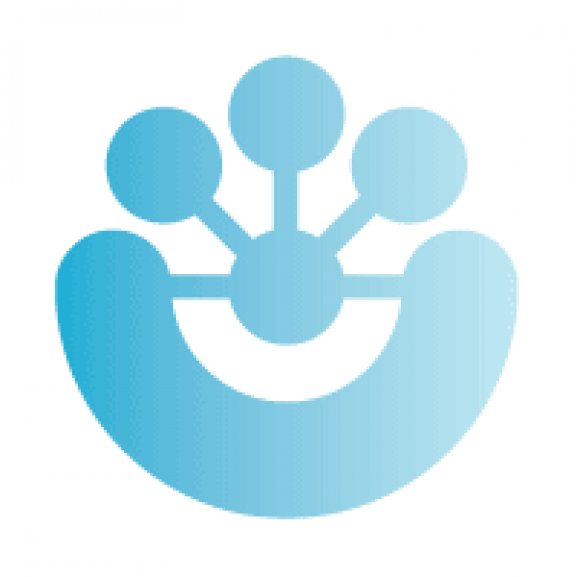 Logo of snowskate.ru