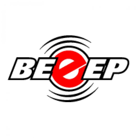 Logo of Beeep