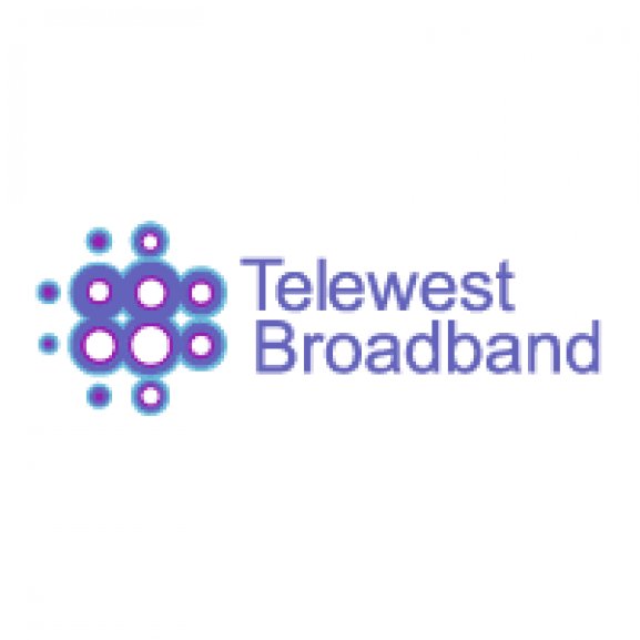 Logo of Telewest