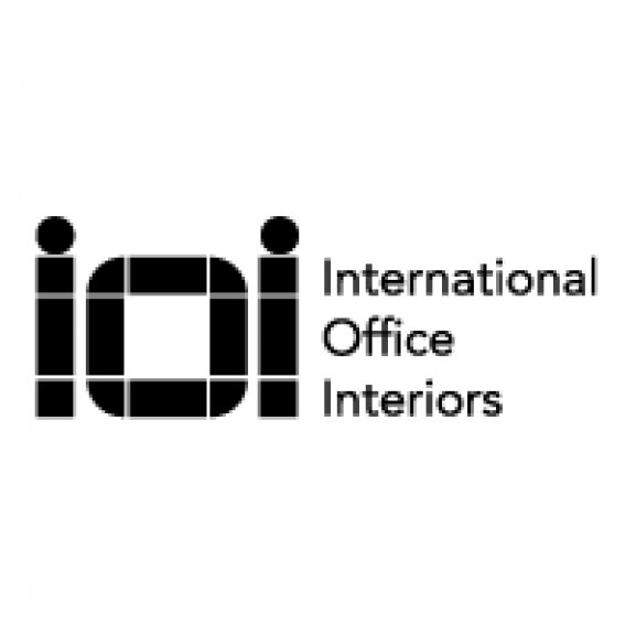 Logo of International Office Intereriors