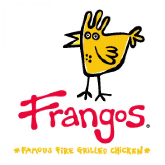 Logo of Frangos