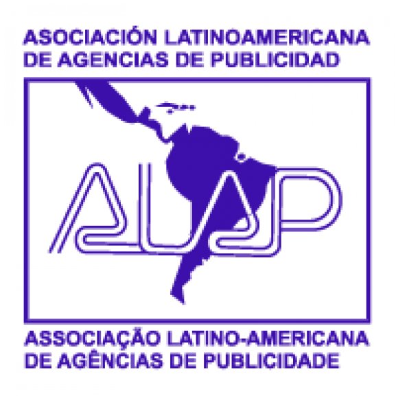 Logo of ALAP