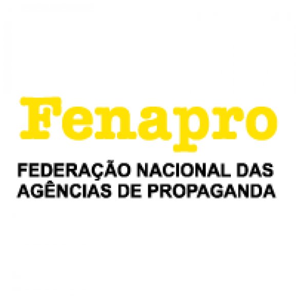 Logo of Fenapro