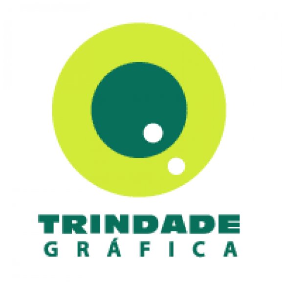Logo of Trindade Grafica