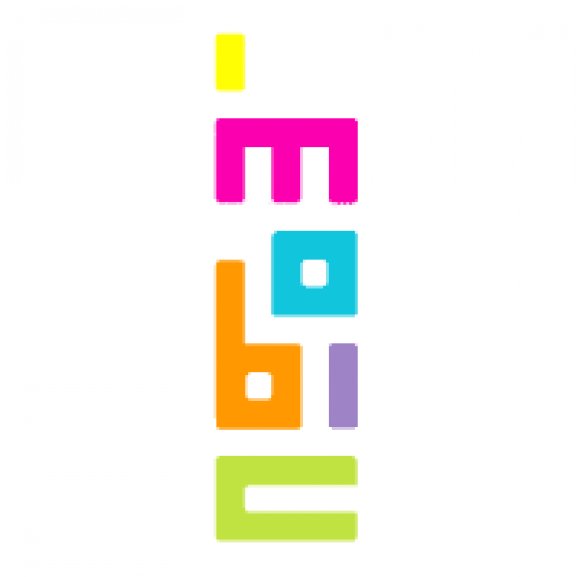 Logo of Mobic