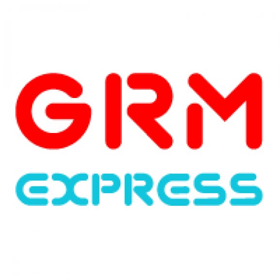 Logo of GRM Express