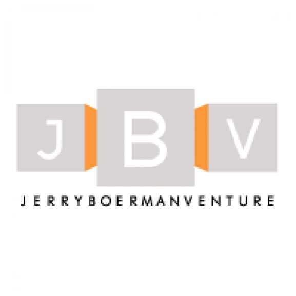 Logo of JerryBoermanVenture
