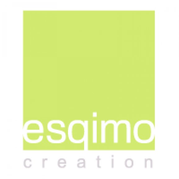 Logo of Esqimo Creations