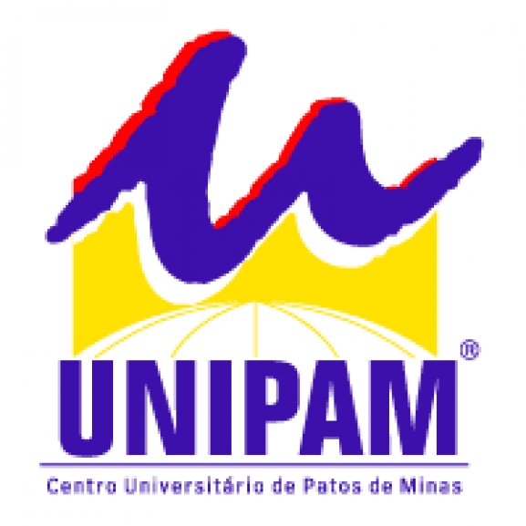 Logo of Unipam