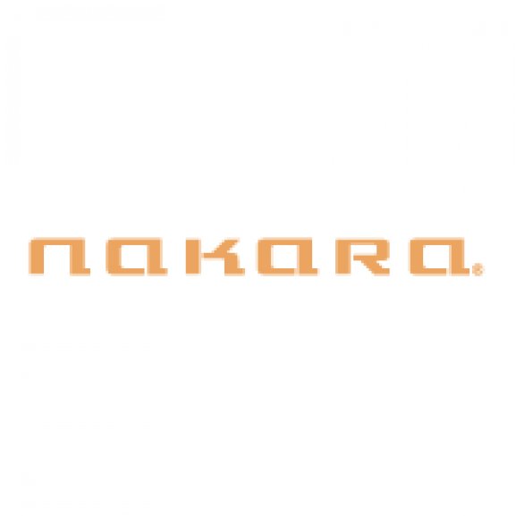 Logo of Nakara