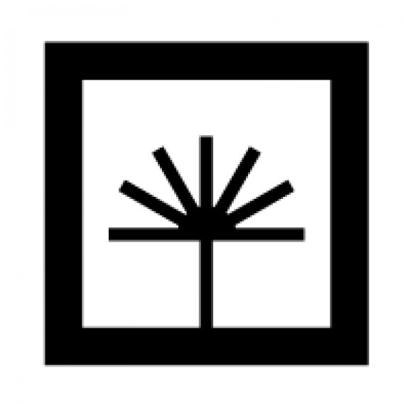 Logo of Laswson-Fenning