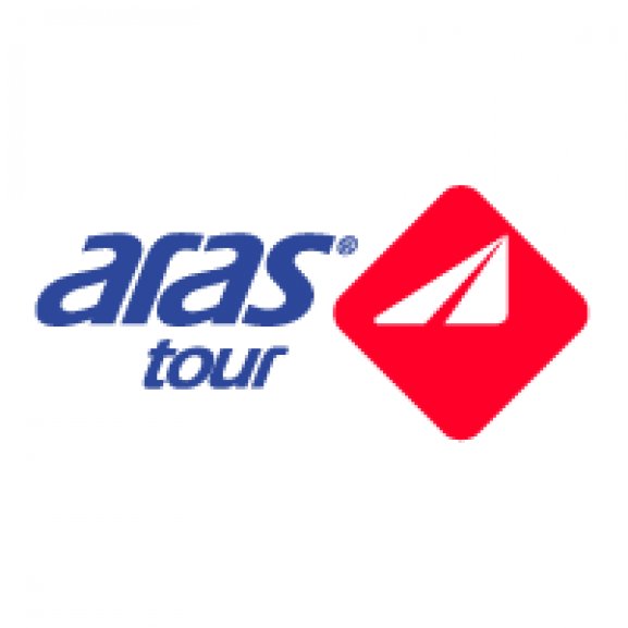 Logo of Aras Tour