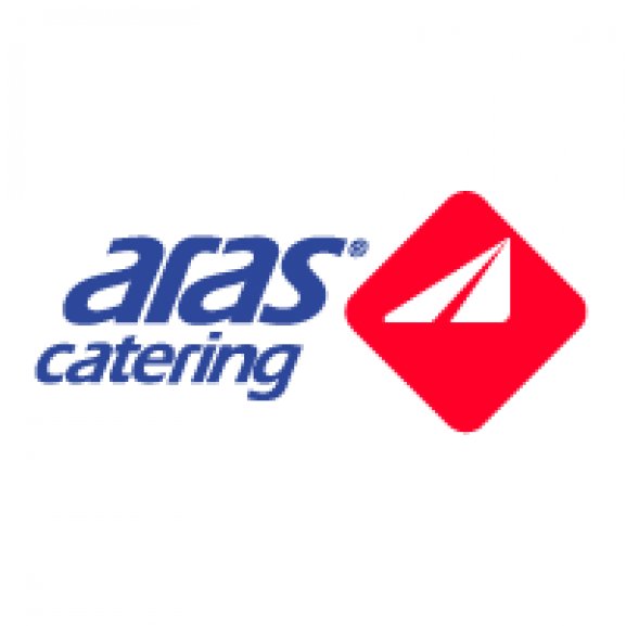 Logo of Aras Catering