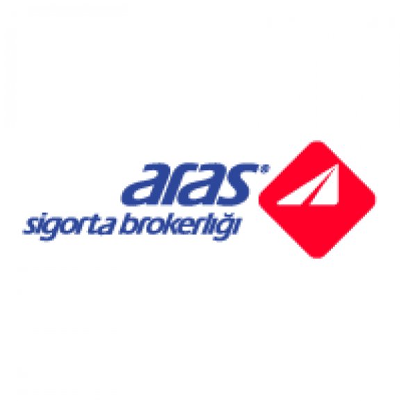 Logo of Aras Sigorta Brokerligi