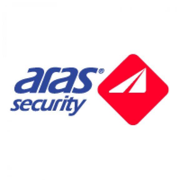 Logo of Aras Security