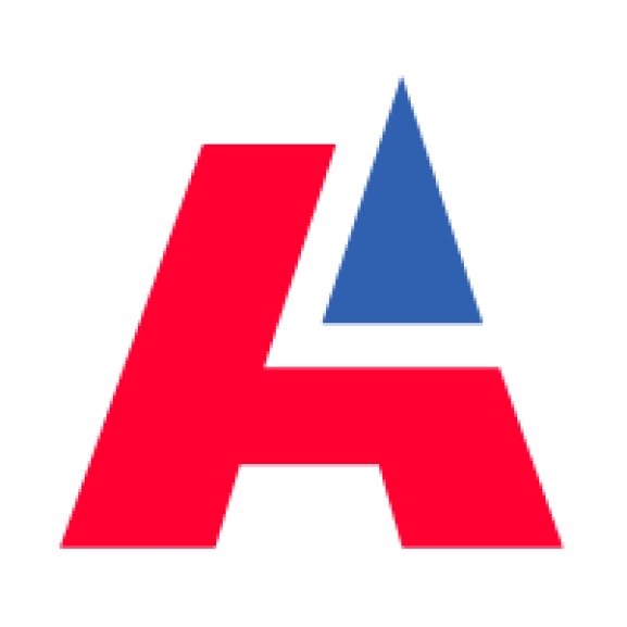 Logo of Alfa College