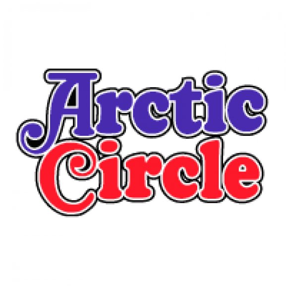 Logo of Arctic Circle