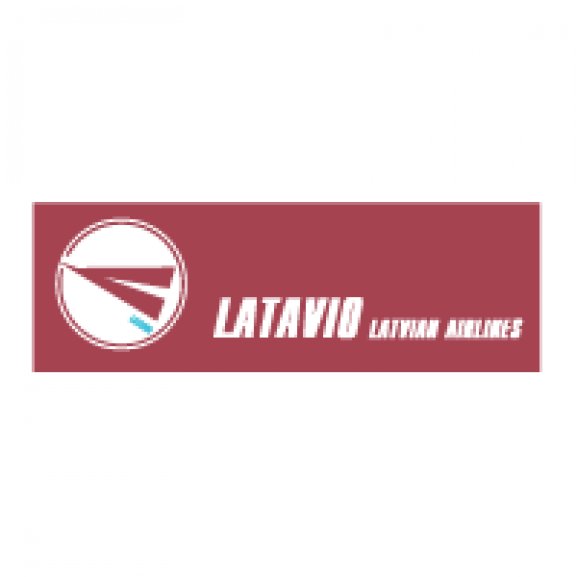 Logo of Latavio