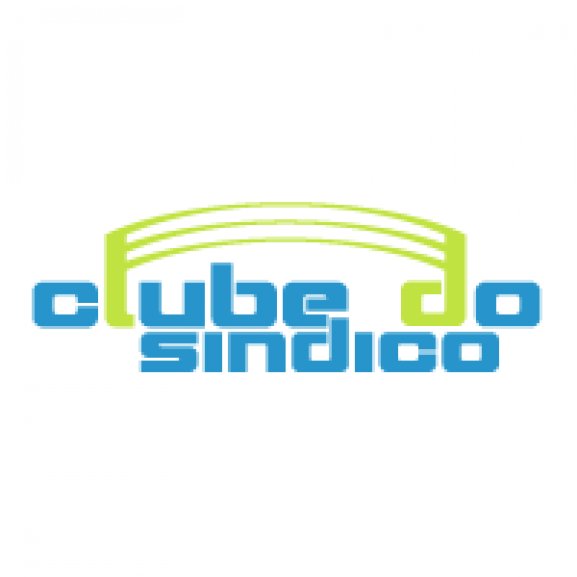 Logo of Clube do Sindico