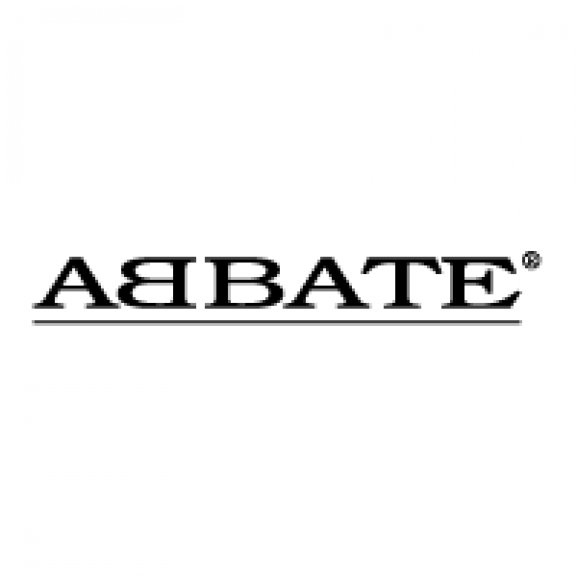 Logo of Abbate