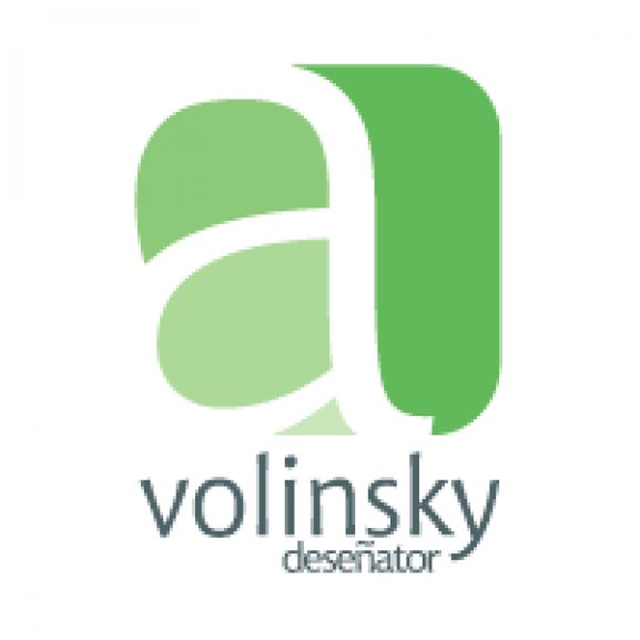 Logo of Volinsky Desenator