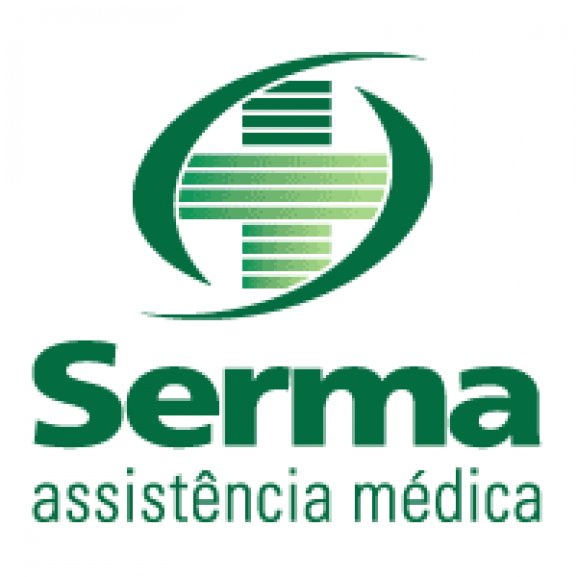 Logo of Serma
