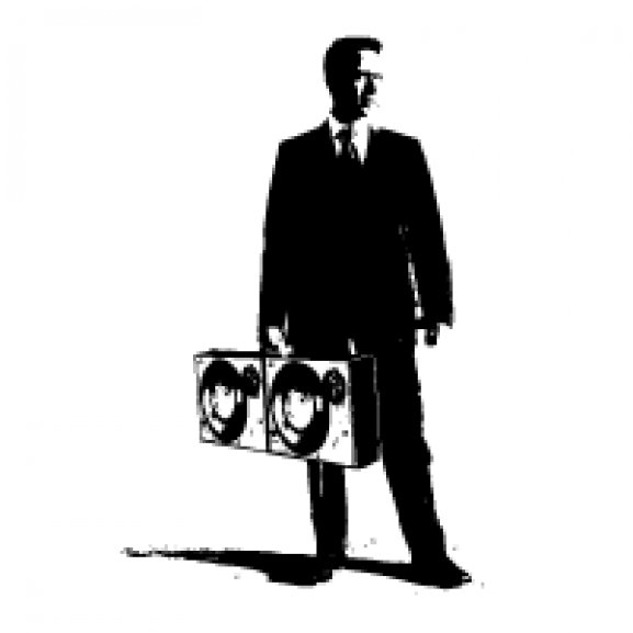 Logo of M3 Miami Music Multimedia